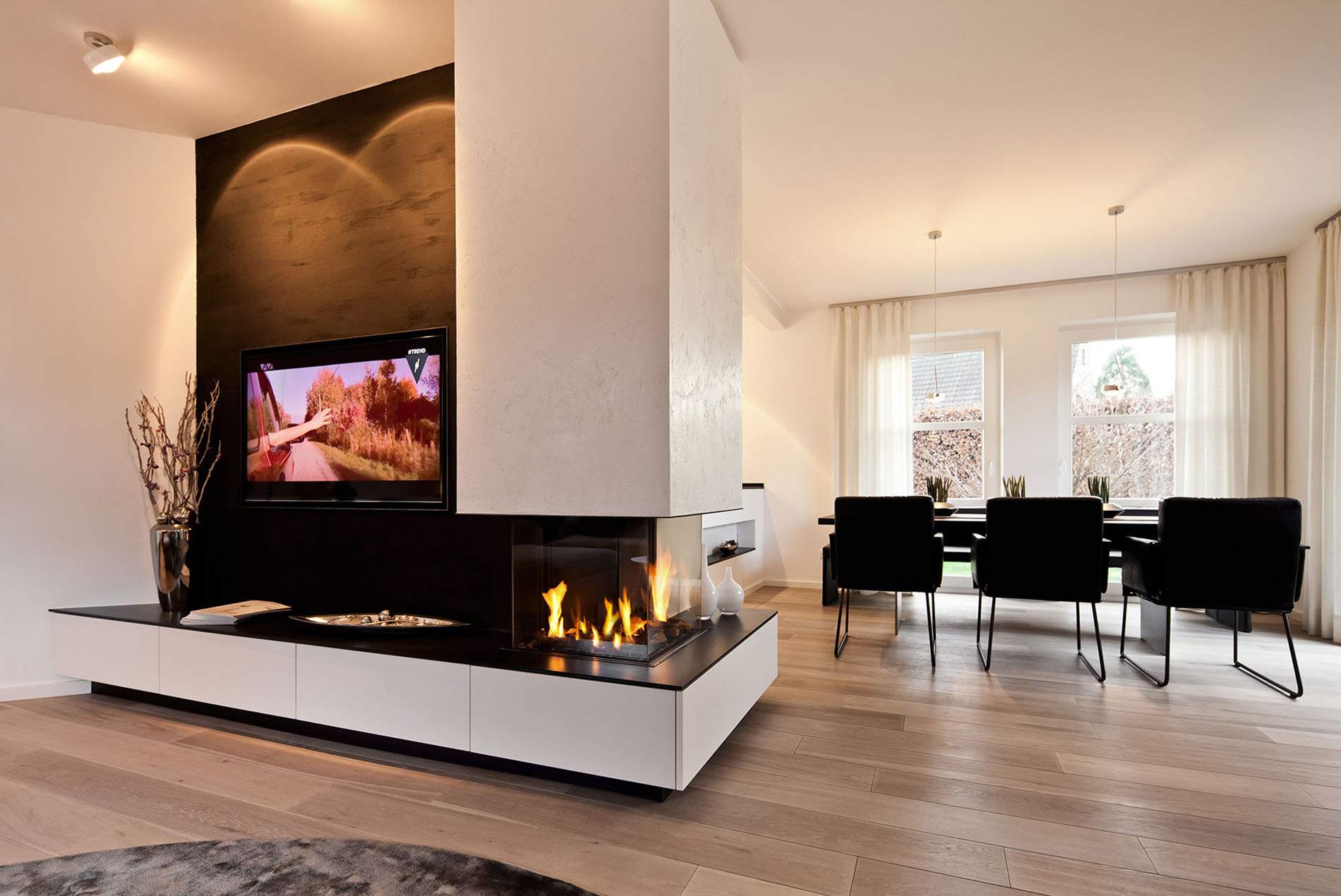 neubau-einfamilienhaus-150qm-wohnflaeche-saarland-493937-2.jpg