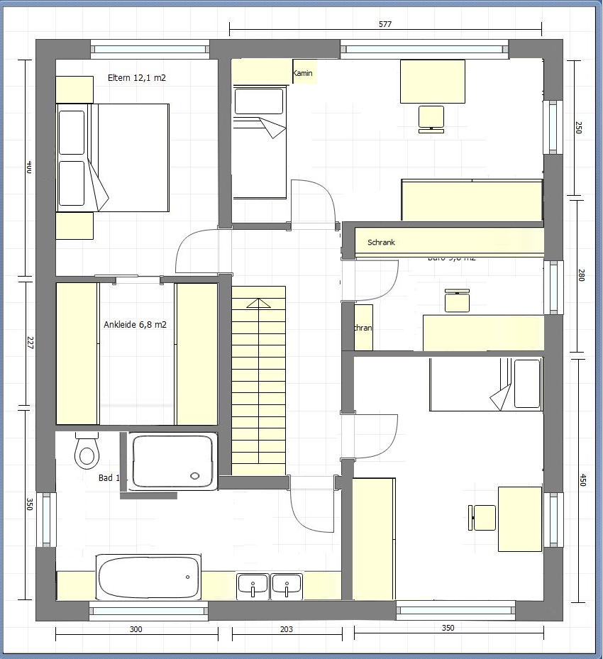neubau-einfamilienhaus-150qm-wohnflaeche-saarland-493937-3.png