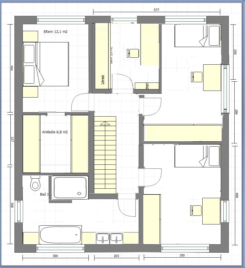 neubau-einfamilienhaus-150qm-wohnflaeche-saarland-493964-1.jpg