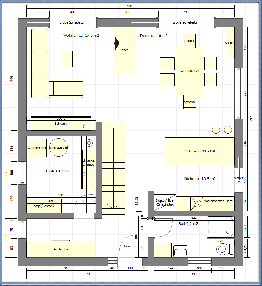 neubau-einfamilienhaus-150qm-wohnflaeche-saarland-494514-1.png
