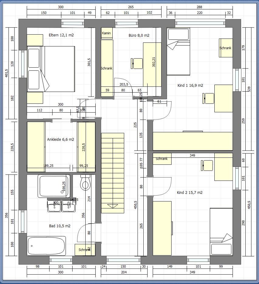 neubau-einfamilienhaus-150qm-wohnflaeche-saarland-494514-2.png