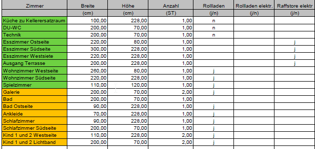 neubau-einfamilienhaus-180m-133397-1.png