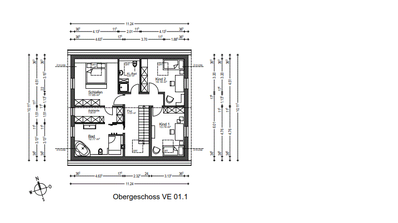 neubau-einfamilienhaus-hanggrundstueck-374279-3.gif