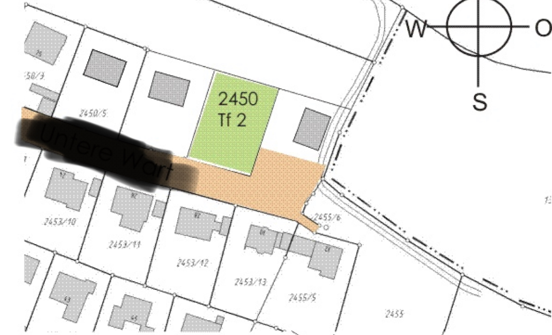 neubau-einfamilienhaus-hanggrundstueck-374344-1.jpeg