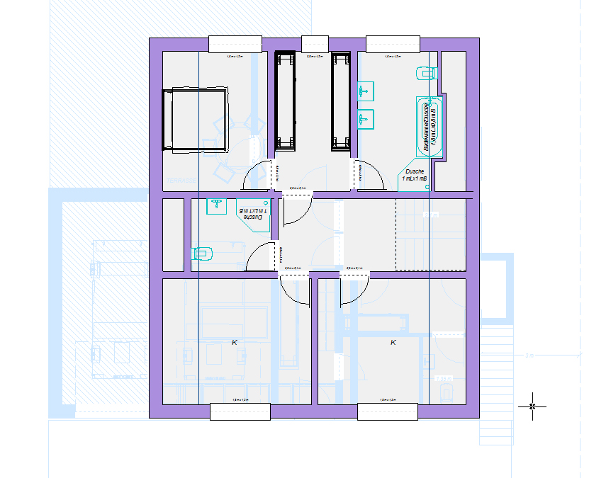 neubau-einfamilienhaus-hanggrundstueck-374497-1.jpg