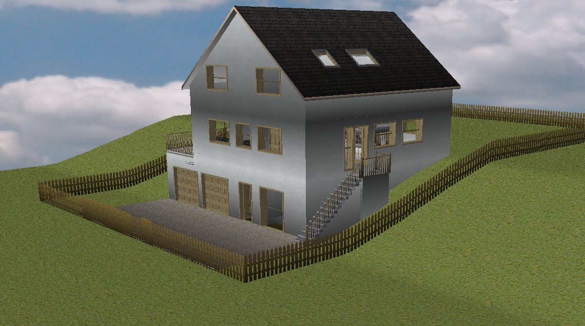 neubau-einfamilienhaus-hanggrundstueck-374497-5.jpg