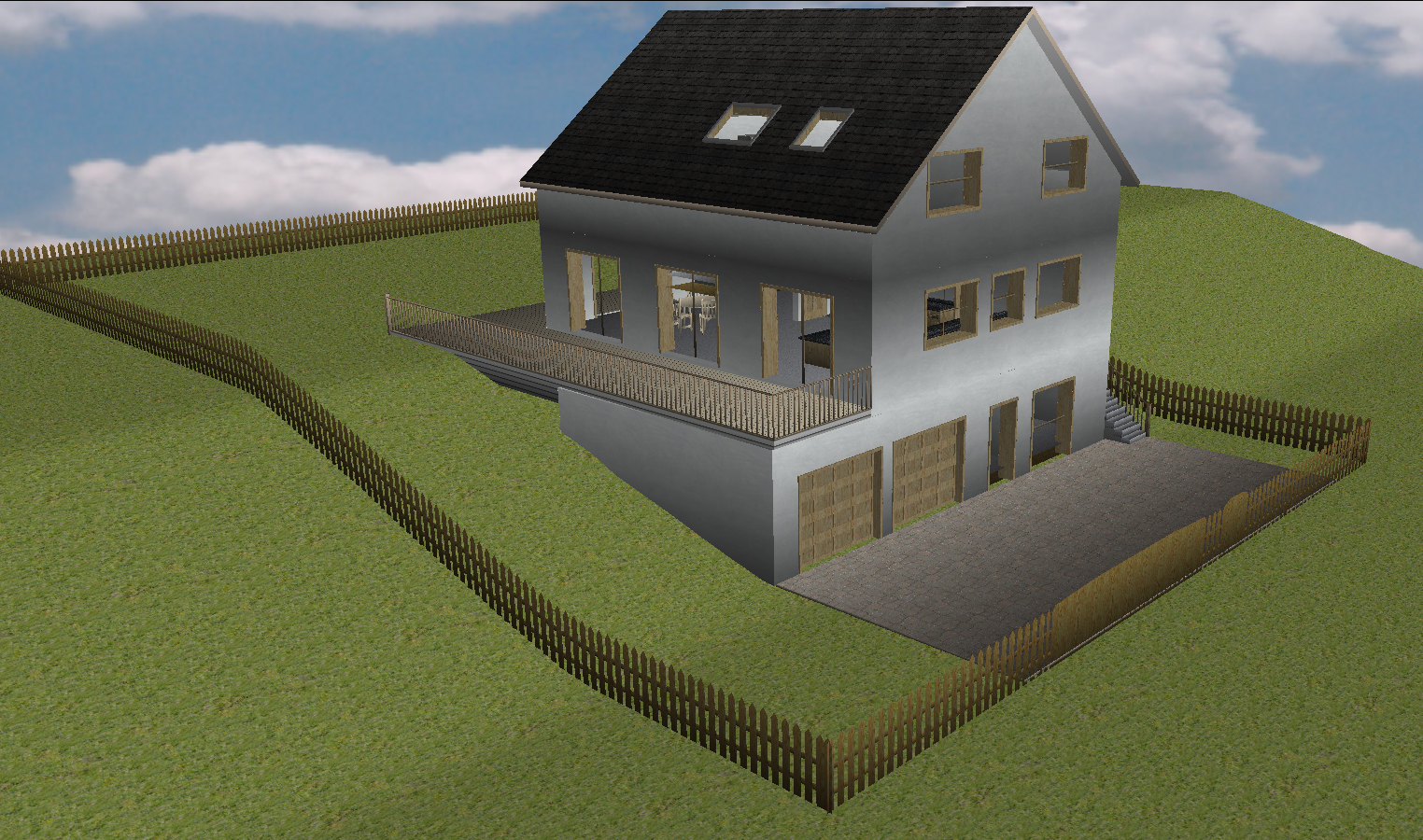 neubau-einfamilienhaus-hanggrundstueck-374497-6.jpg