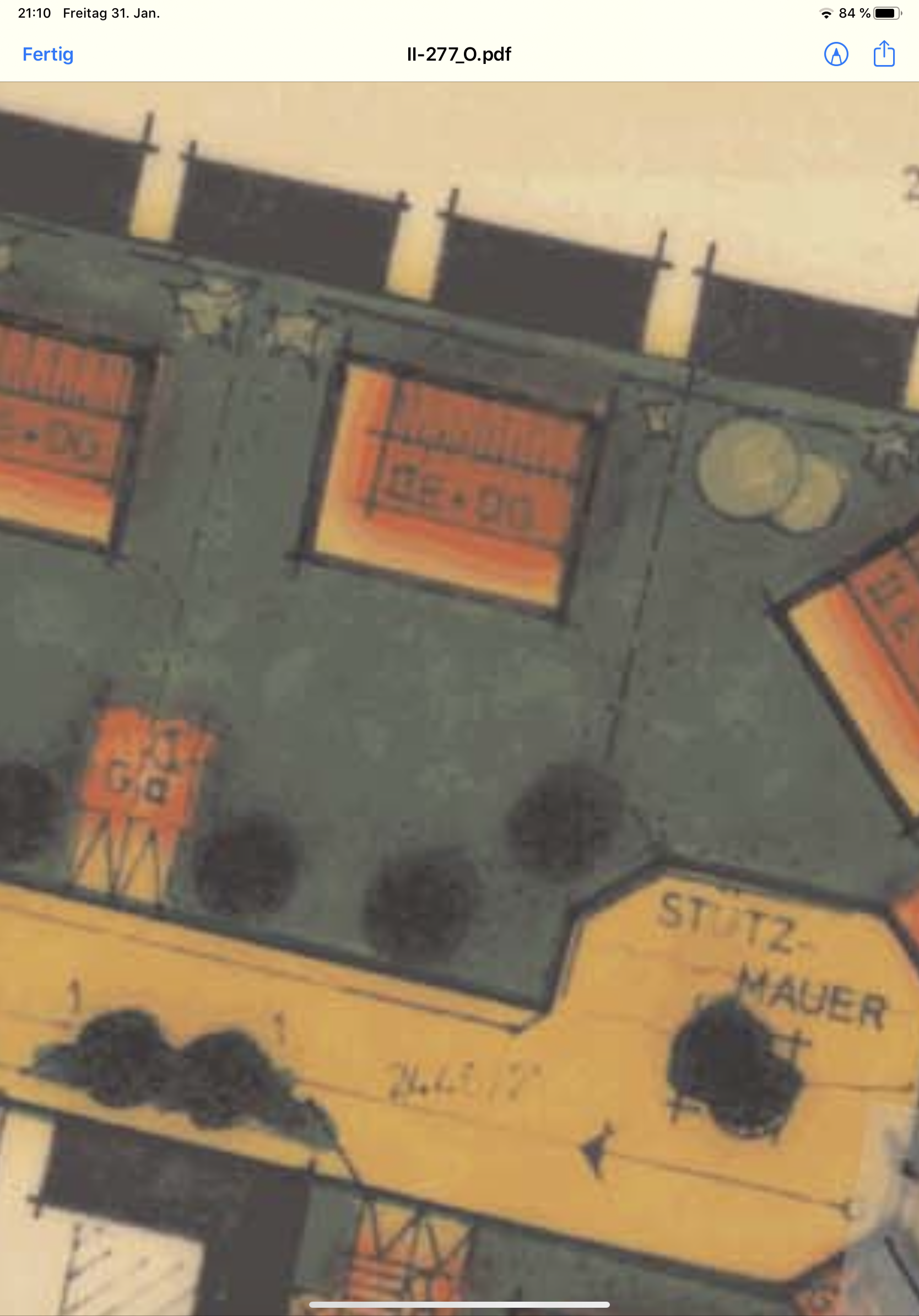 neubau-einfamilienhaus-hanggrundstueck-374650-1.png