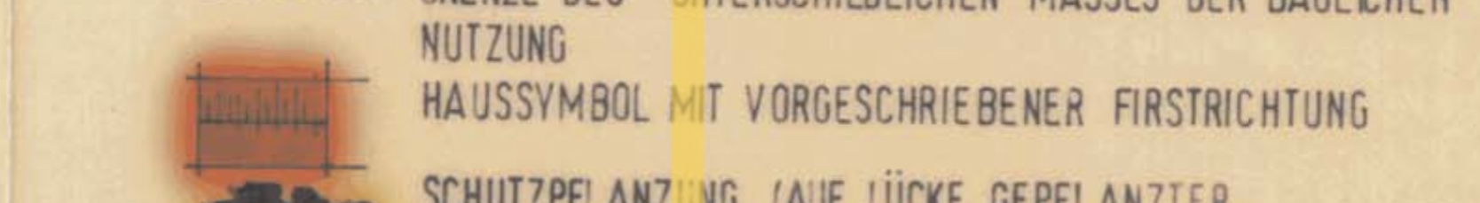 neubau-einfamilienhaus-hanggrundstueck-374650-2.jpeg