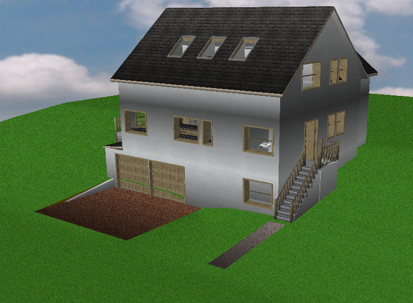 neubau-einfamilienhaus-hanggrundstueck-374948-2.jpg