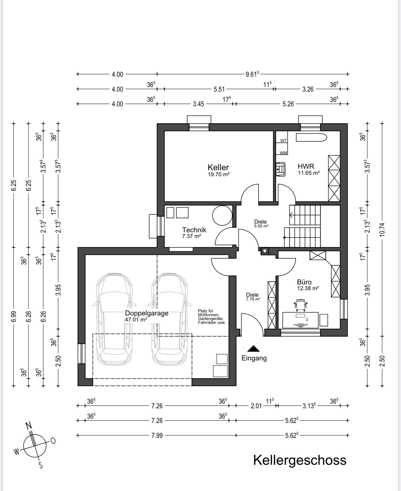 neubau-einfamilienhaus-hanggrundstueck-376160-1.jpeg