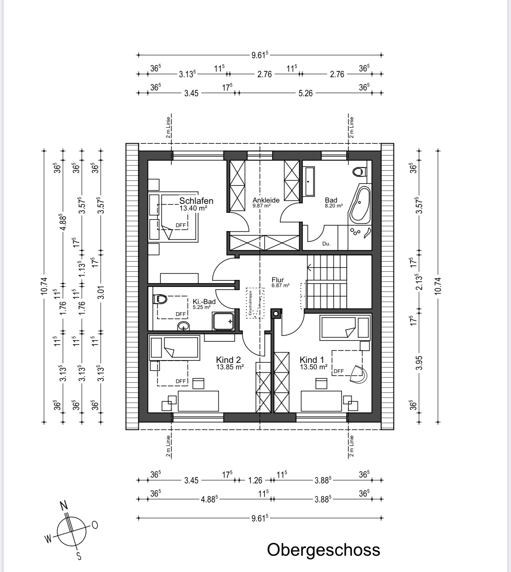 neubau-einfamilienhaus-hanggrundstueck-376160-5.jpeg