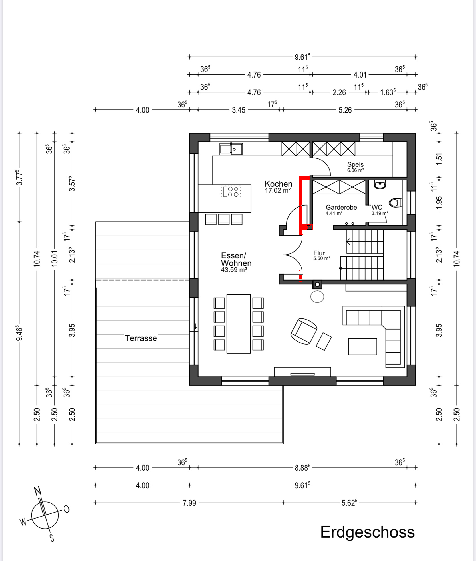 neubau-einfamilienhaus-hanggrundstueck-376198-1.png
