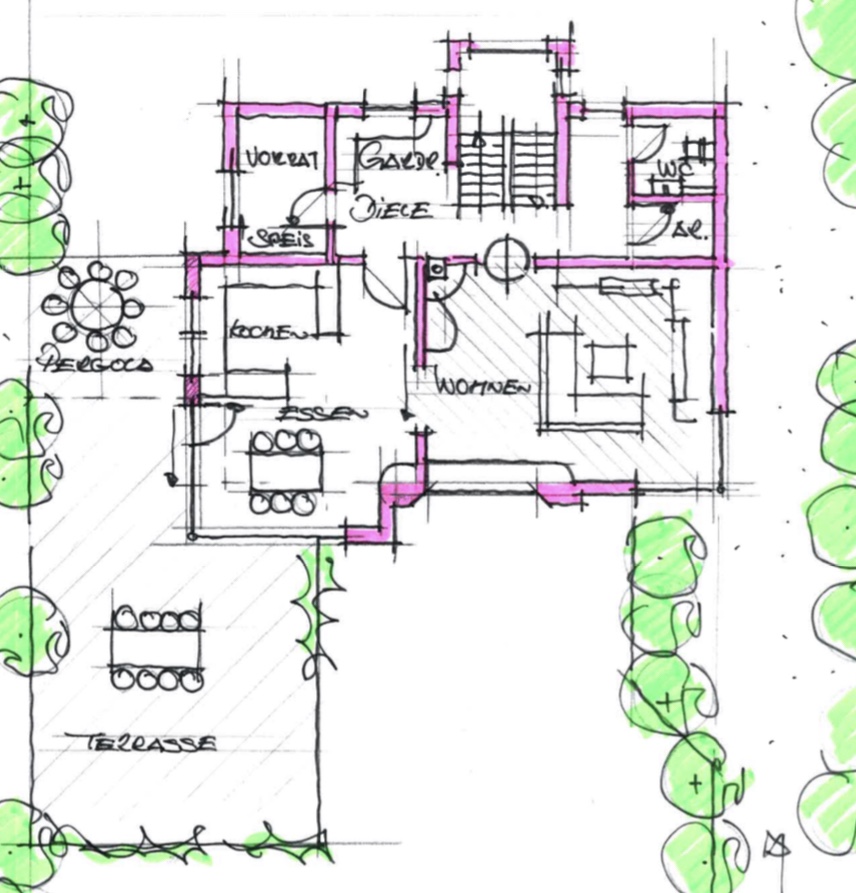 neubau-einfamilienhaus-hanggrundstueck-414163-1.jpeg