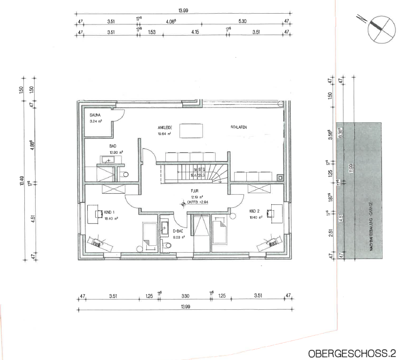 neubau-einfamilienhaus-ohne-garage-in-eigenleistung-322810-1.PNG