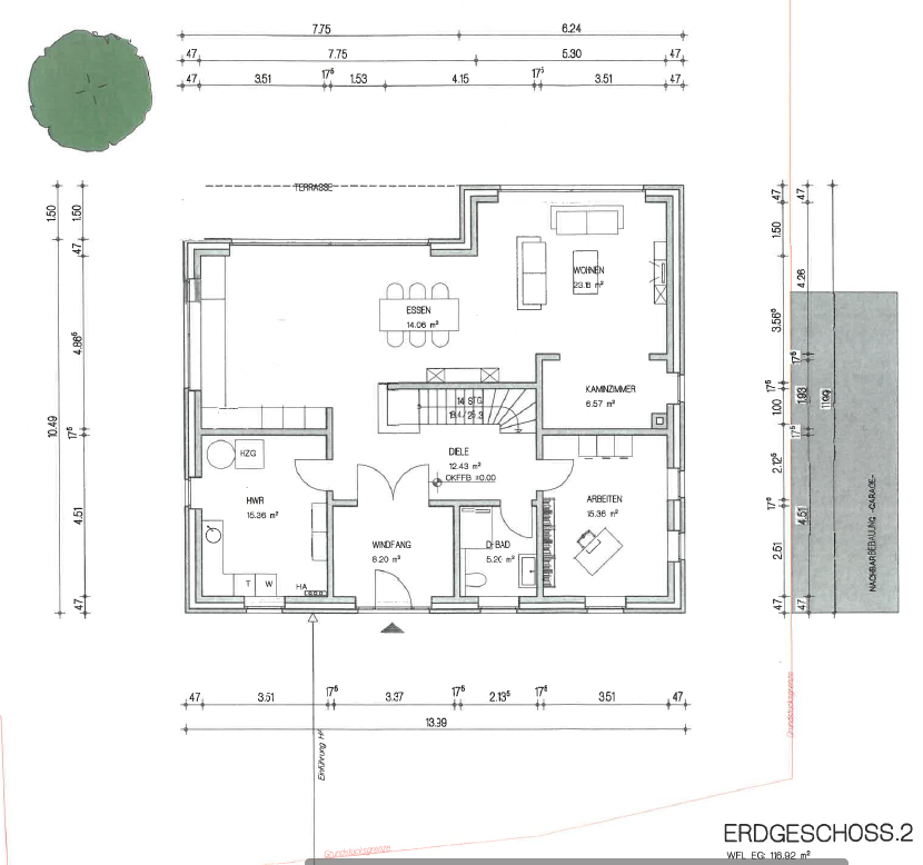 neubau-einfamilienhaus-ohne-garage-in-eigenleistung-322810-2.PNG