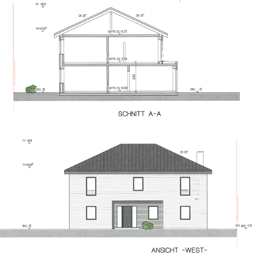 neubau-einfamilienhaus-ohne-garage-in-eigenleistung-322810-3.PNG