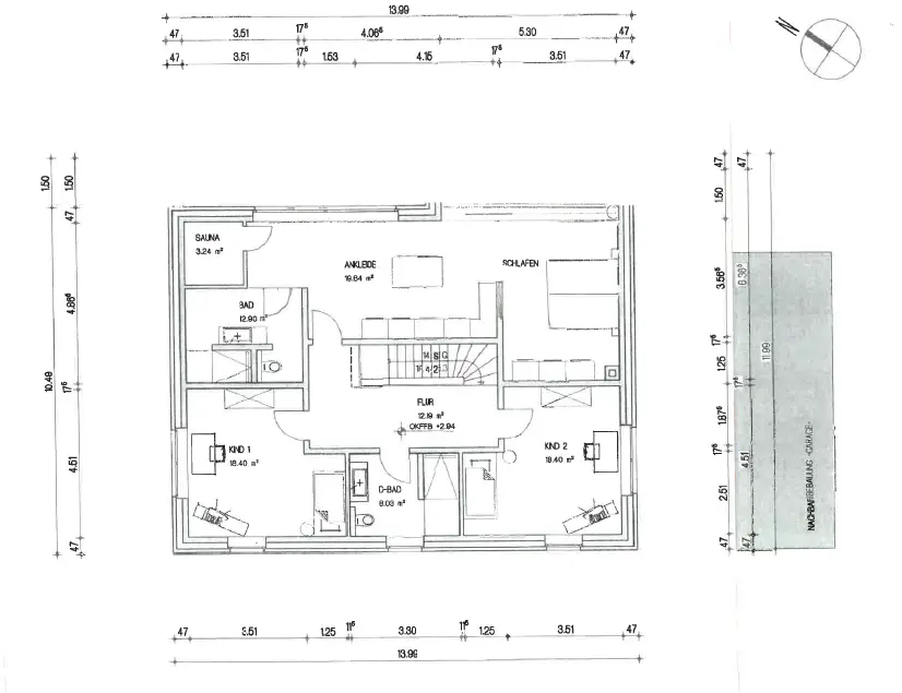 neubau-einfamilienhaus-ohne-garage-in-eigenleistung-322831-1.PNG