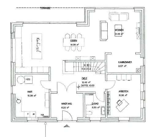 neubau-einfamilienhaus-ohne-garage-in-eigenleistung-322831-2.PNG
