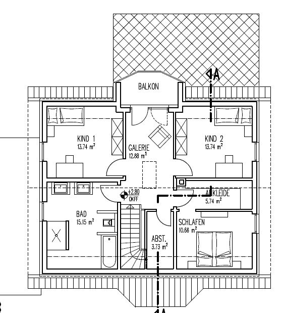 neubau-einfamilienhaus-zeichnungen-77967-1.JPG