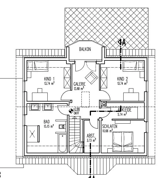 neubau-einfamilienhaus-zeichnungen-77967-1.JPG