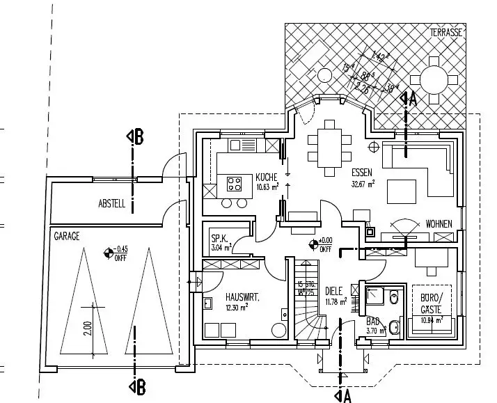 neubau-einfamilienhaus-zeichnungen-77967-2.JPG
