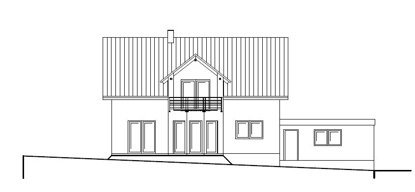 neubau-einfamilienhaus-zeichnungen-77967-3.JPG