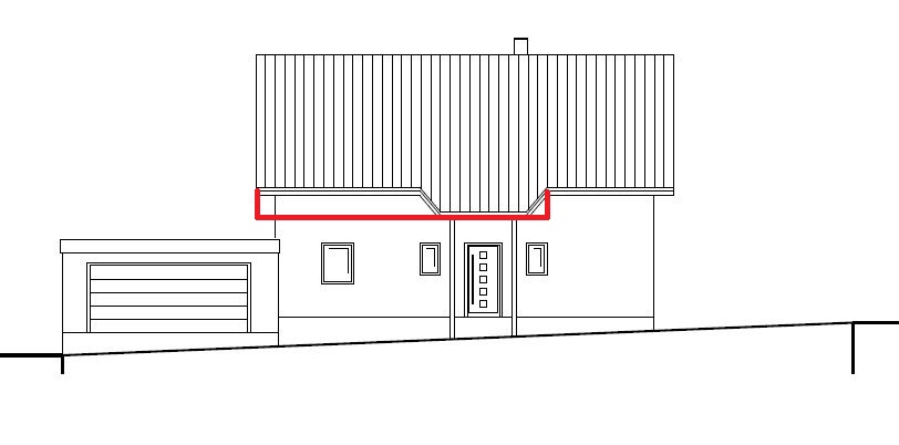 neubau-einfamilienhaus-zeichnungen-77967-4.JPG