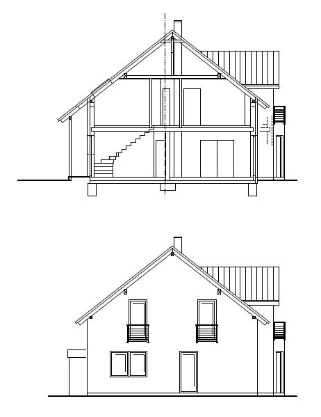 neubau-einfamilienhaus-zeichnungen-77967-5.JPG