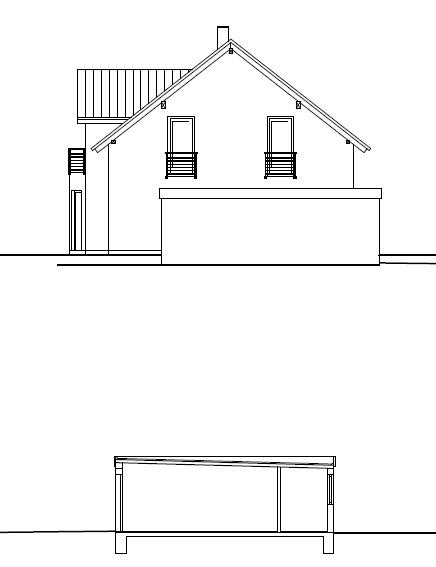 neubau-einfamilienhaus-zeichnungen-77967-6.JPG