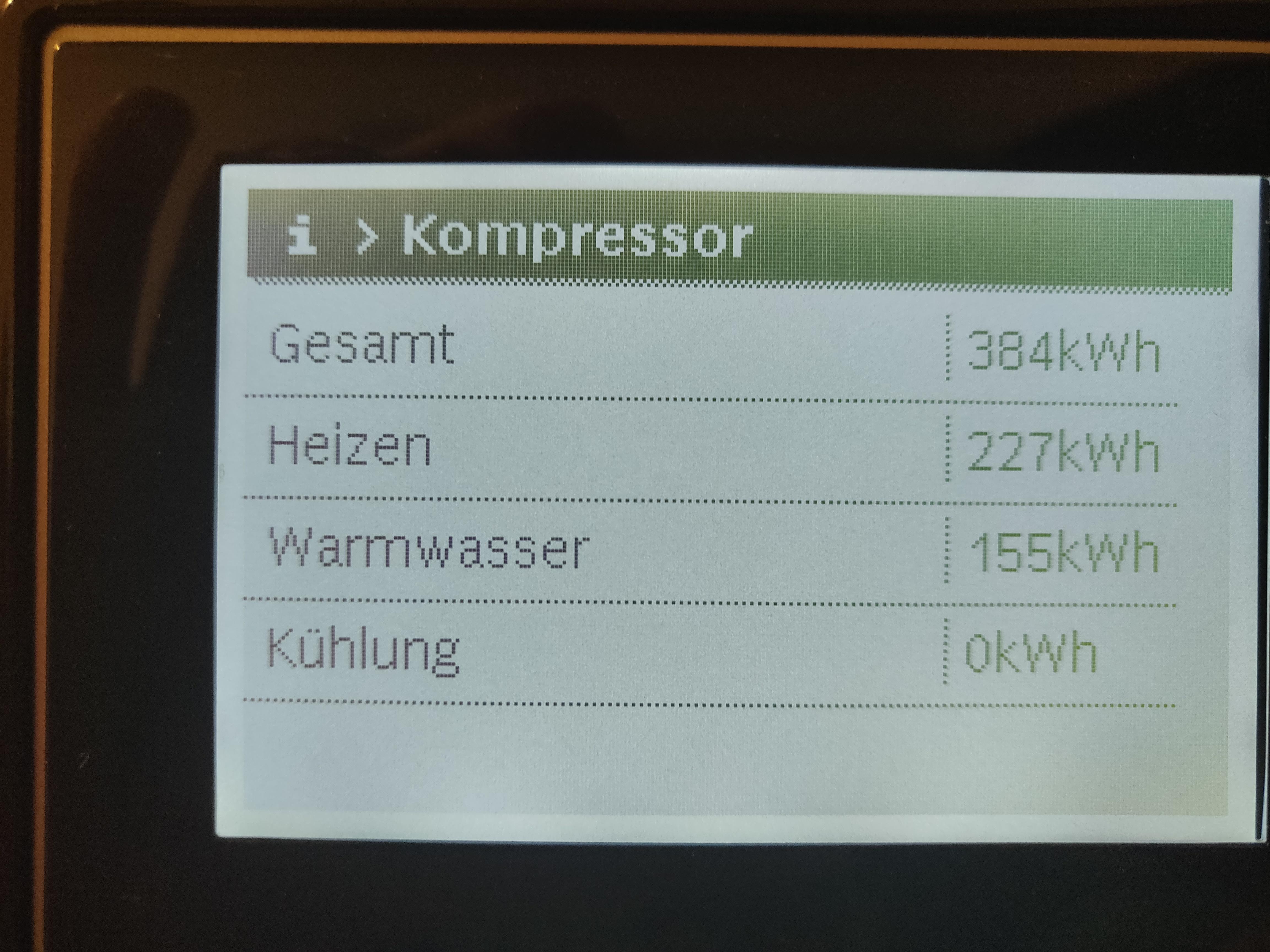 neubau-energieverbrauch-der-waermepumpe-el-zuheizer-291720-2.jpg