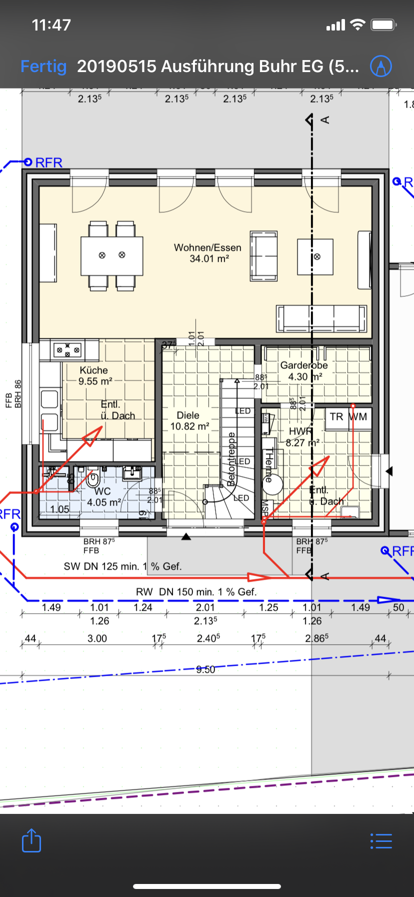 neubau-extrem-hellhoerig-bzw-laermempfindlich-420203-1.png