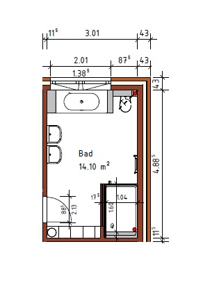 neubau-grundriss-badezimmer-obergeschoss-feedback-251127-1.jpg