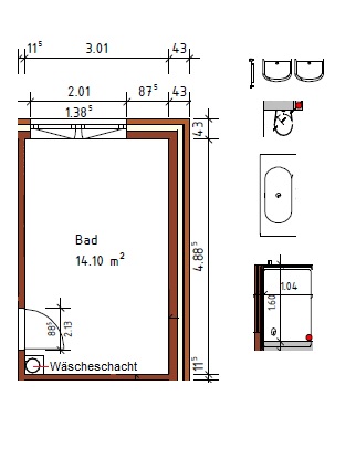 neubau-grundriss-badezimmer-obergeschoss-feedback-251127-2.jpg