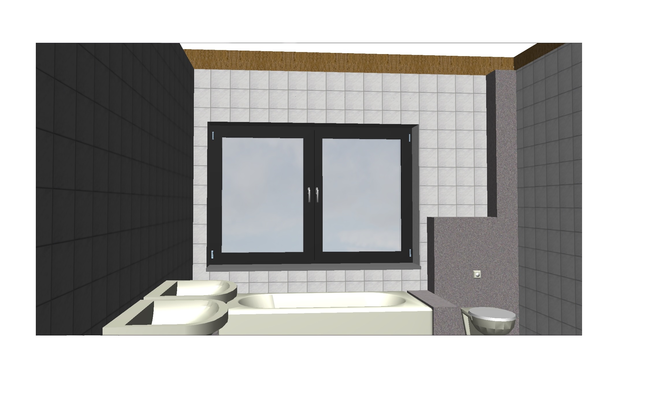 neubau-grundriss-badezimmer-obergeschoss-feedback-251127-3.jpg