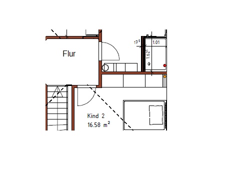 neubau-grundriss-badezimmer-obergeschoss-feedback-251136-1.jpg
