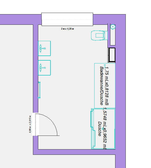 neubau-grundriss-badezimmer-obergeschoss-feedback-251553-1.jpg