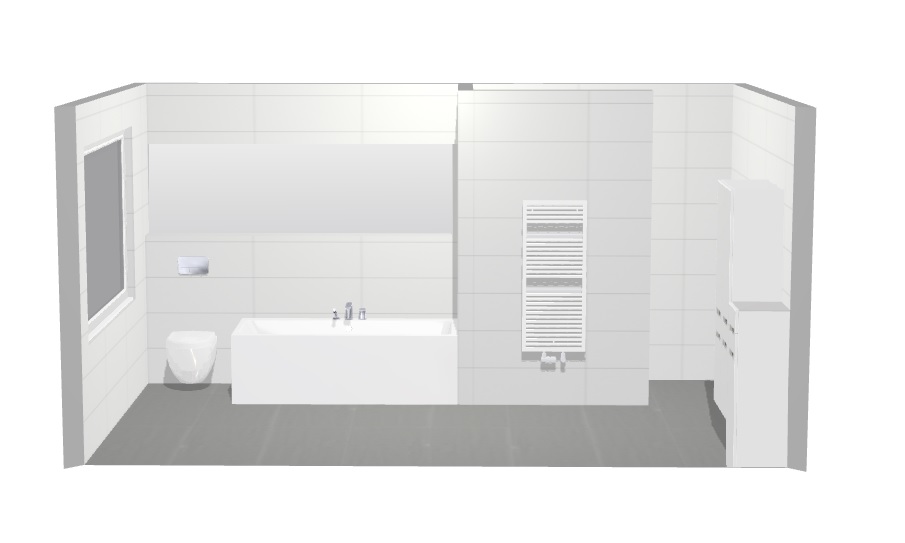 neubau-grundriss-badezimmer-obergeschoss-feedback-253910-2.jpg