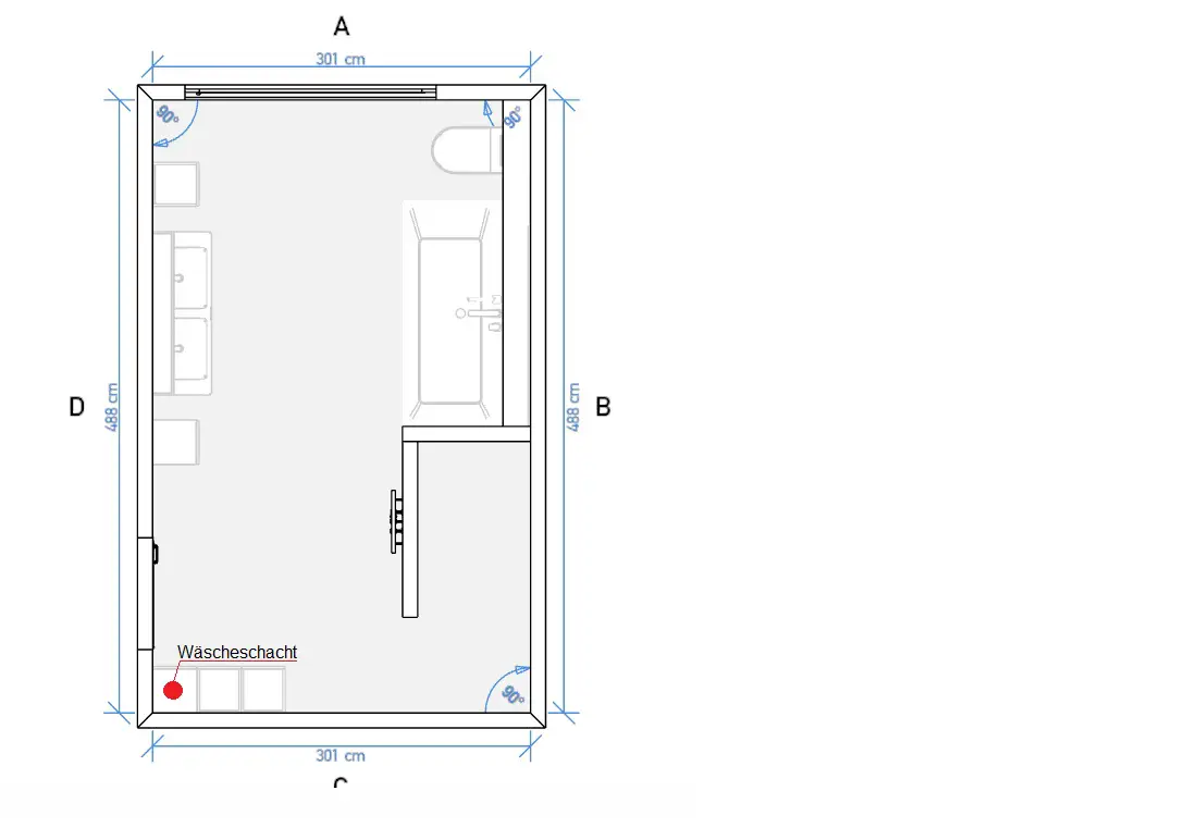 neubau-grundriss-badezimmer-obergeschoss-feedback-253910-3.jpg