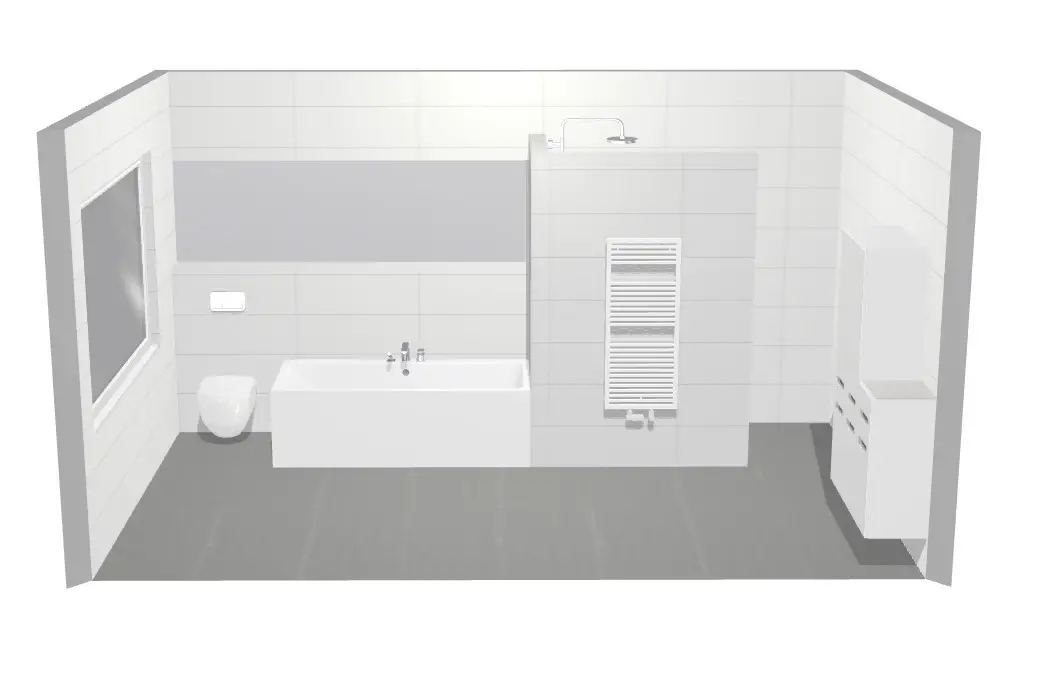 neubau-grundriss-badezimmer-obergeschoss-feedback-253924-1.jpg