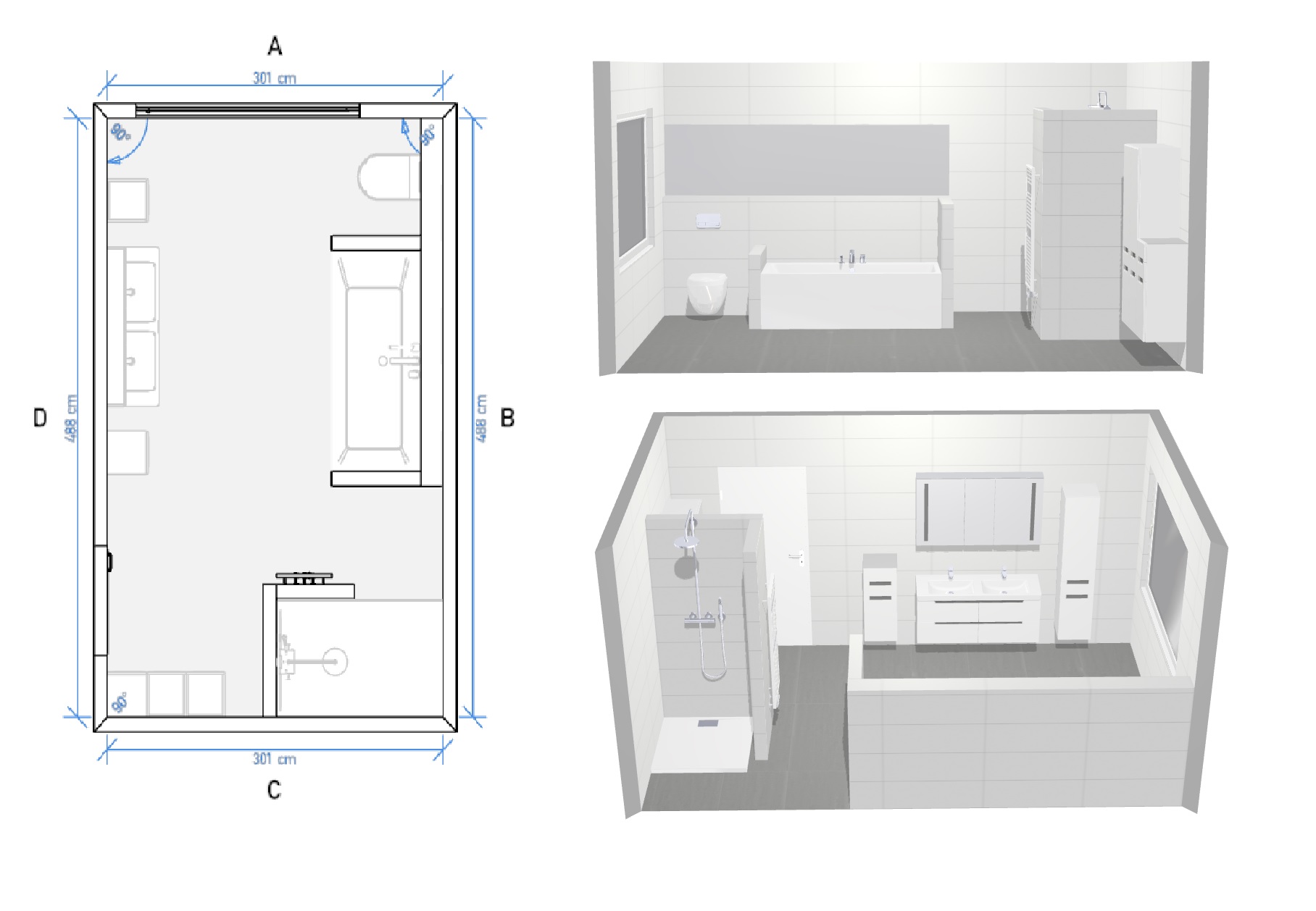 neubau-grundriss-badezimmer-obergeschoss-feedback-254020-1.jpg