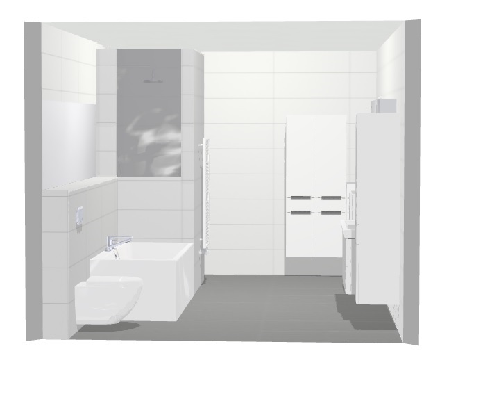 neubau-grundriss-badezimmer-obergeschoss-feedback-254035-1.jpg