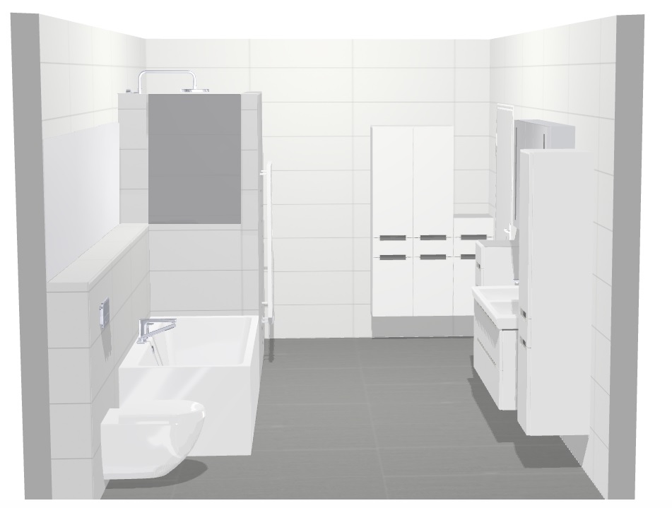 neubau-grundriss-badezimmer-obergeschoss-feedback-254039-1.jpg