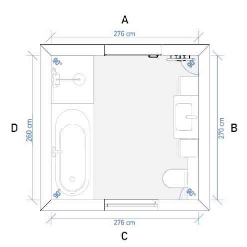 neubau-grundriss-badezimmer-obergeschoss-feedback-254188-1.jpg