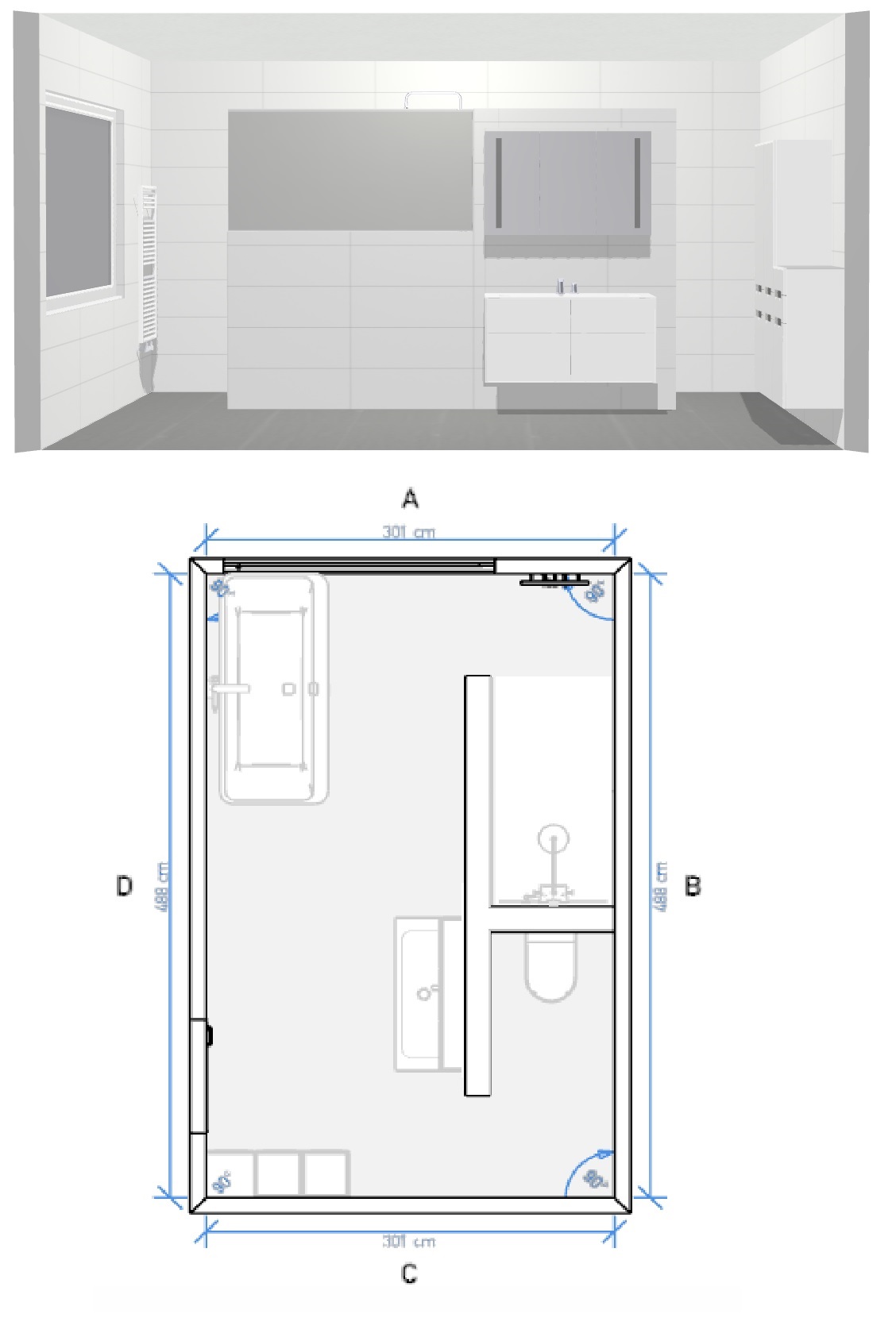 neubau-grundriss-badezimmer-obergeschoss-feedback-254252-1.jpg