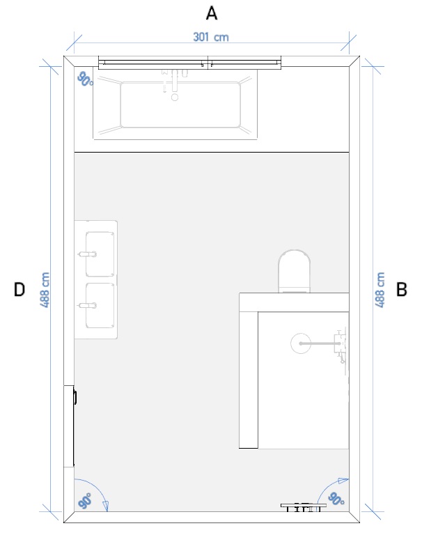 neubau-grundriss-badezimmer-obergeschoss-feedback-255912-1.jpg