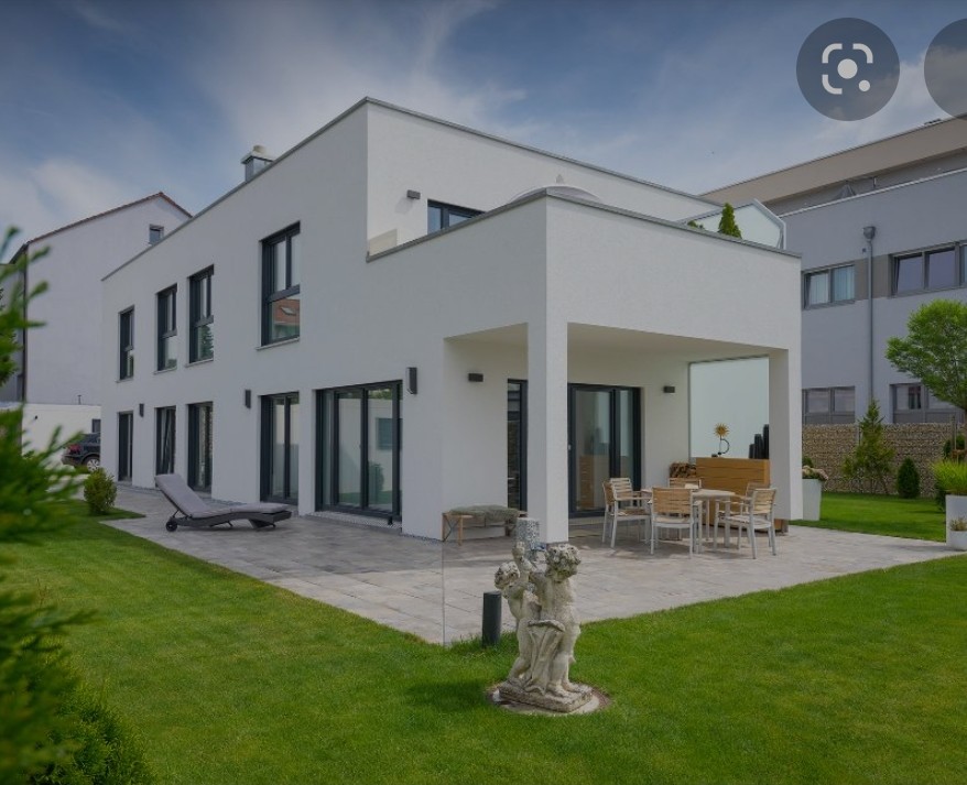 neubau-grz-ausnutzen-terrasse-ueberbauen-513360-1.jpg