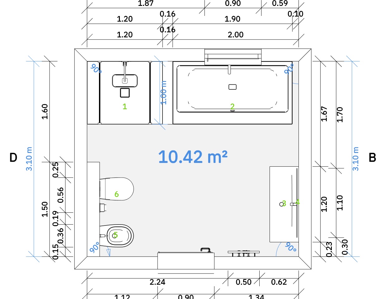 neubau-ideen-fuer-badgestaltung-564608-1.jpeg