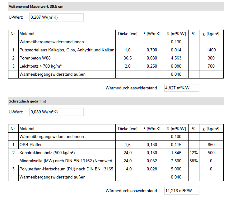 neubau-kfw-55-ee-unterschiedliche-meinung-energieberater-und-gue-556283-7.PNG