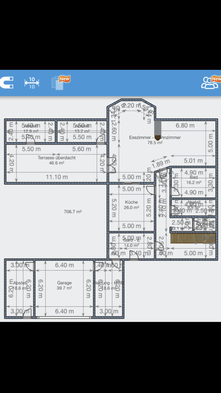 neubau-knapp-350qm-wohnflaeche-437543-1.png